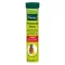KNEIPP Dehydration Effervescent Tablets, 20 pcs