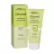 OLIVENÖL STRAFFENDER Body balm, 200 ml