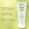 OLIVENÖL STRAFFENDER Body balm, 200 ml