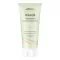 OLIVENÖL KÖRPERLOTION Mediterranean tan, 200 ml