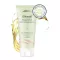 OLIVENÖL KÖRPERLOTION Mediterranean tan, 200 ml