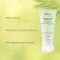 OLIVENÖL KÖRPERLOTION Mediterranean tan, 200 ml