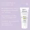 OLIVEN-MANDELMILCH Body lotion, 200 ml