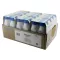 FRESUBIN ENERGY DRINK Mixed carton drinking bottle 6X4X200 ml