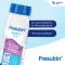 FRESUBIN ENERGY DRINK Mixed carton drinking bottle 6X4X200 ml