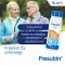 FRESUBIN ENERGY DRINK Mixed carton drinking bottle 6X4X200 ml