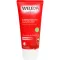 WELEDA Pomegranate Beauty Shower, 200 ml