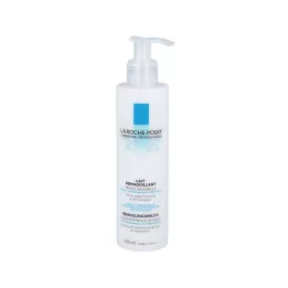 ROCHE-POSAY Physiological Cleansing Milk, 200 ml