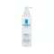 ROCHE-POSAY Physiological Cleansing Milk, 200 ml