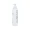 ROCHE-POSAY Physiological Cleansing Milk, 200 ml