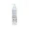 ROCHE-POSAY Physiological Cleansing Milk, 200 ml
