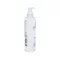 ROCHE-POSAY Physiological Cleansing Milk, 200 ml