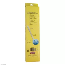 ONE CREAM AID, 1 pc