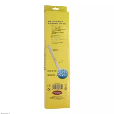 ONE CREAM AID, 1 pc