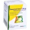 OMEPRAZOL dura S 20 mg enteric-coated hard capsules, 7 pcs