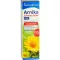 KLOSTERFRAU Arnica Pain Ointment, 100 g