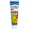 KLOSTERFRAU Arnica Pain Ointment, 100 g