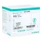 STERICAN Cannulae 18 Gx1 1/2 1.1x40 blunt/blunt, 100 pcs