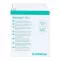 STERICAN Cannulae 18 Gx1 1/2 1.1x40 blunt/blunt, 100 pcs