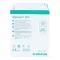 STERICAN Cannulae 18 Gx1 1/2 1.1x40 blunt/blunt, 100 pcs