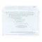 STERICAN Cannulae 18 Gx1 1/2 1.1x40 blunt/blunt, 100 pcs