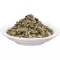 BIRKENBLÄTTER Tea Organic Betulae folium Salus, 80 g