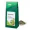 BIRKENBLÄTTER Tea Organic Betulae folium Salus, 80 g