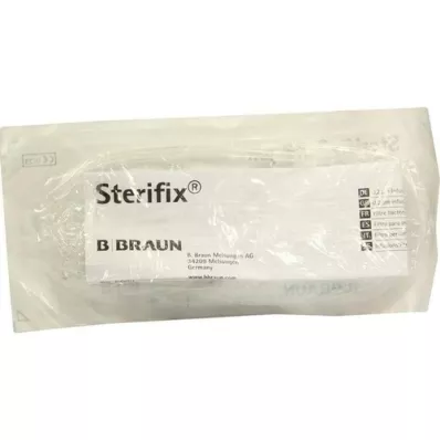 STERIFIX Infusion filter 0.2 μm, 1 pc