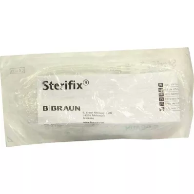 STERIFIX Infusion filter 0.2 μm, 1 pc