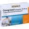 OMEPRAZOL-ratiopharm SK 20 mg enteric-coated hard capsules, 7 pcs