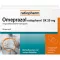 OMEPRAZOL-ratiopharm SK 20 mg enteric-coated hard capsules, 7 pcs