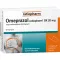 OMEPRAZOL-ratiopharm SK 20 mg enteric-coated hard capsules, 7 pcs