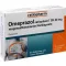 OMEPRAZOL-ratiopharm SK 20 mg enteric-coated hard capsules, 14 pcs