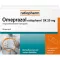 OMEPRAZOL-ratiopharm SK 20 mg enteric-coated hard capsules, 14 pcs