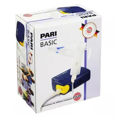 PARI BASIC, 1 pc PARI BASIC, 1 pc