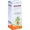 UZARA 40 mg/ml Oral solution, 30 ml