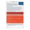DOPPELHERZ Coenzyme Q10+B Vitamins Capsules, 30 Capsules