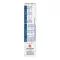 DOPPELHERZ Coenzyme Q10+B Vitamins Capsules, 30 Capsules