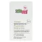SEBAMED Soap-free wash olive, 150 g