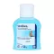 Sterillium solution, 50 ml