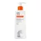 LETI AT4 Body Milk, 250 ml