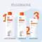 LETI AT4 Body Milk, 250 ml