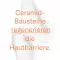 LETI AT4 Body Milk, 250 ml
