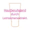 LETI AT4 Face Cream SPF 20, 50 ml