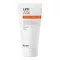 LETI AT4 Intensive Cream, 100 ml