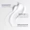 LETI AT4 Intensive Cream, 100 ml