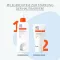 LETI AT4 Intensive Cream, 100 ml