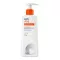 LETI AT4 Body Milk, 500 ml