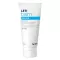 LETIBALM peribucal nourishing cream for the mouth area, 30 ml