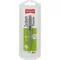 MOSQUITO Tick tweezers, 1 pc